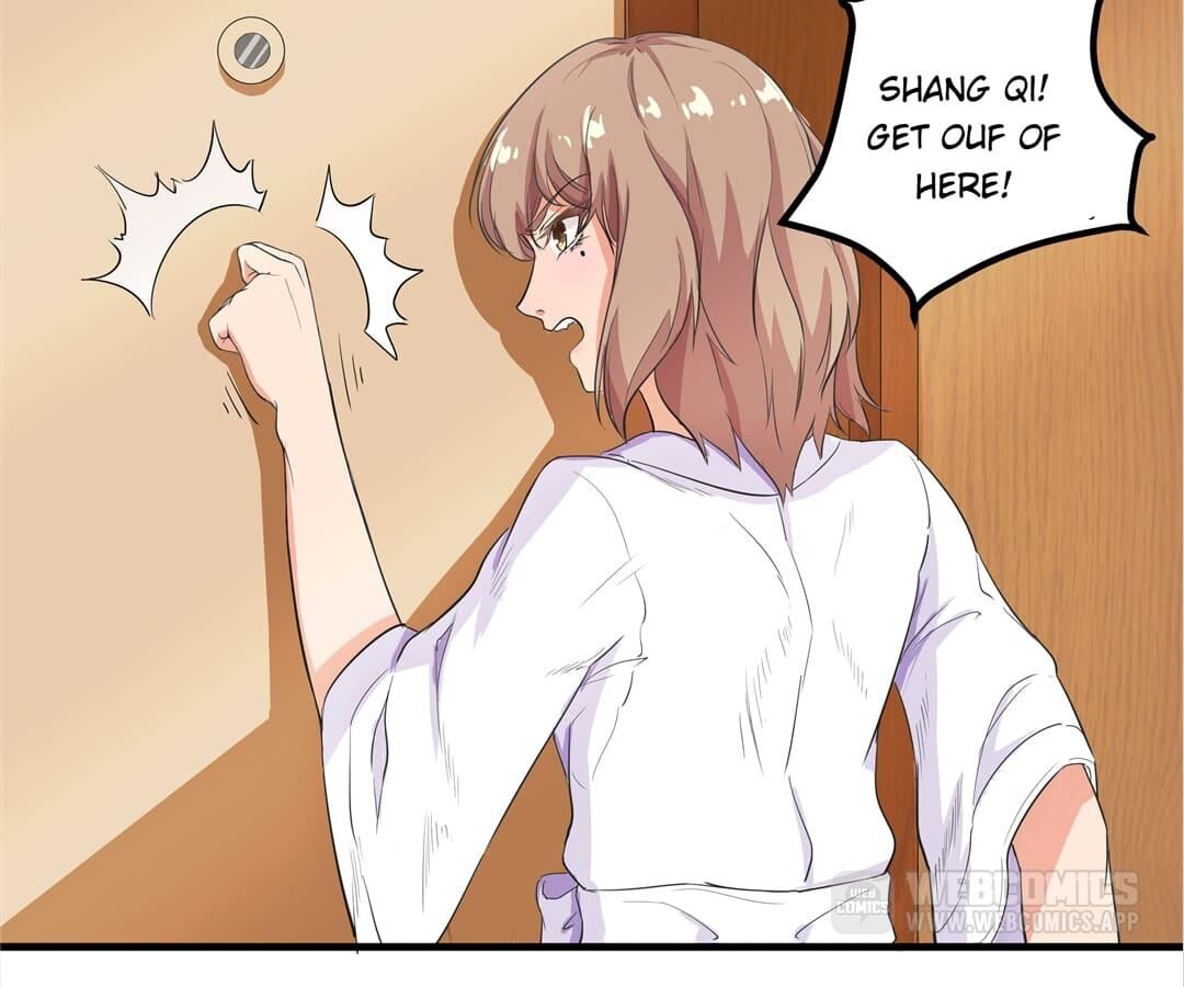 Chapter 2 - Image 33