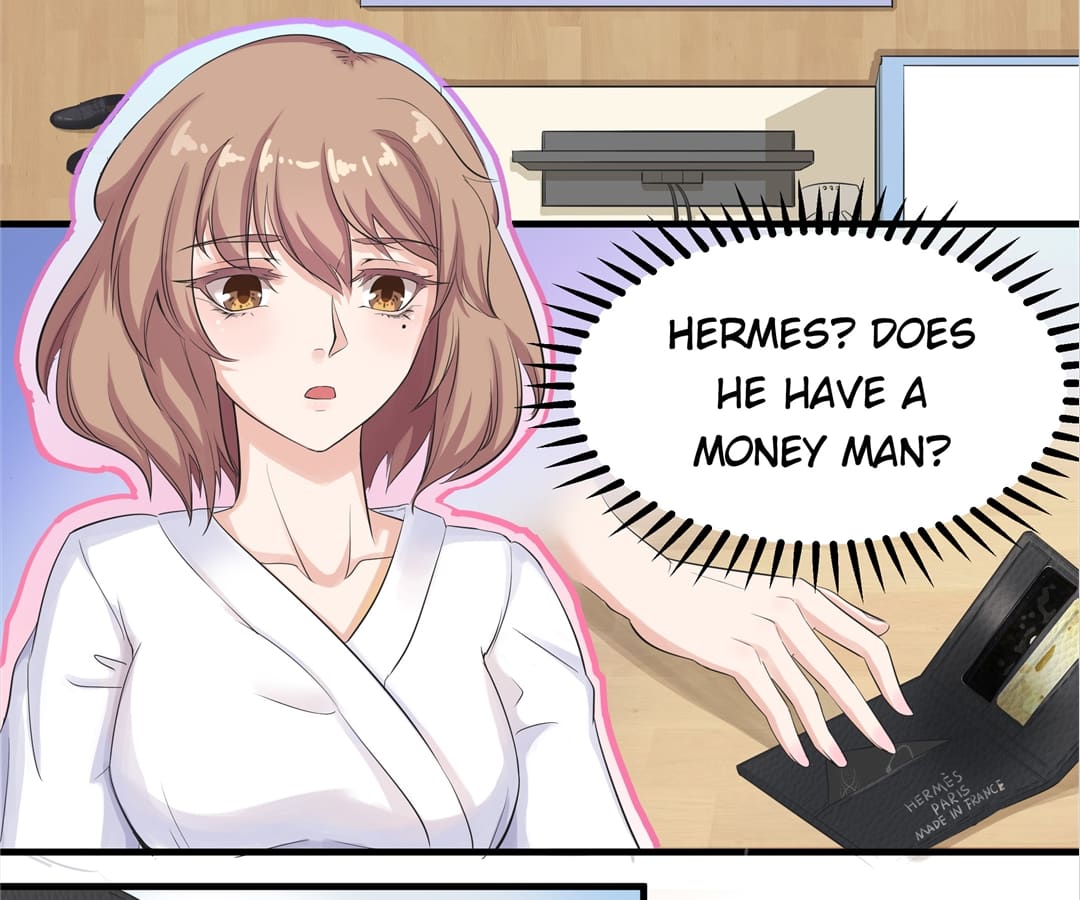 Chapter 2 - Image 4