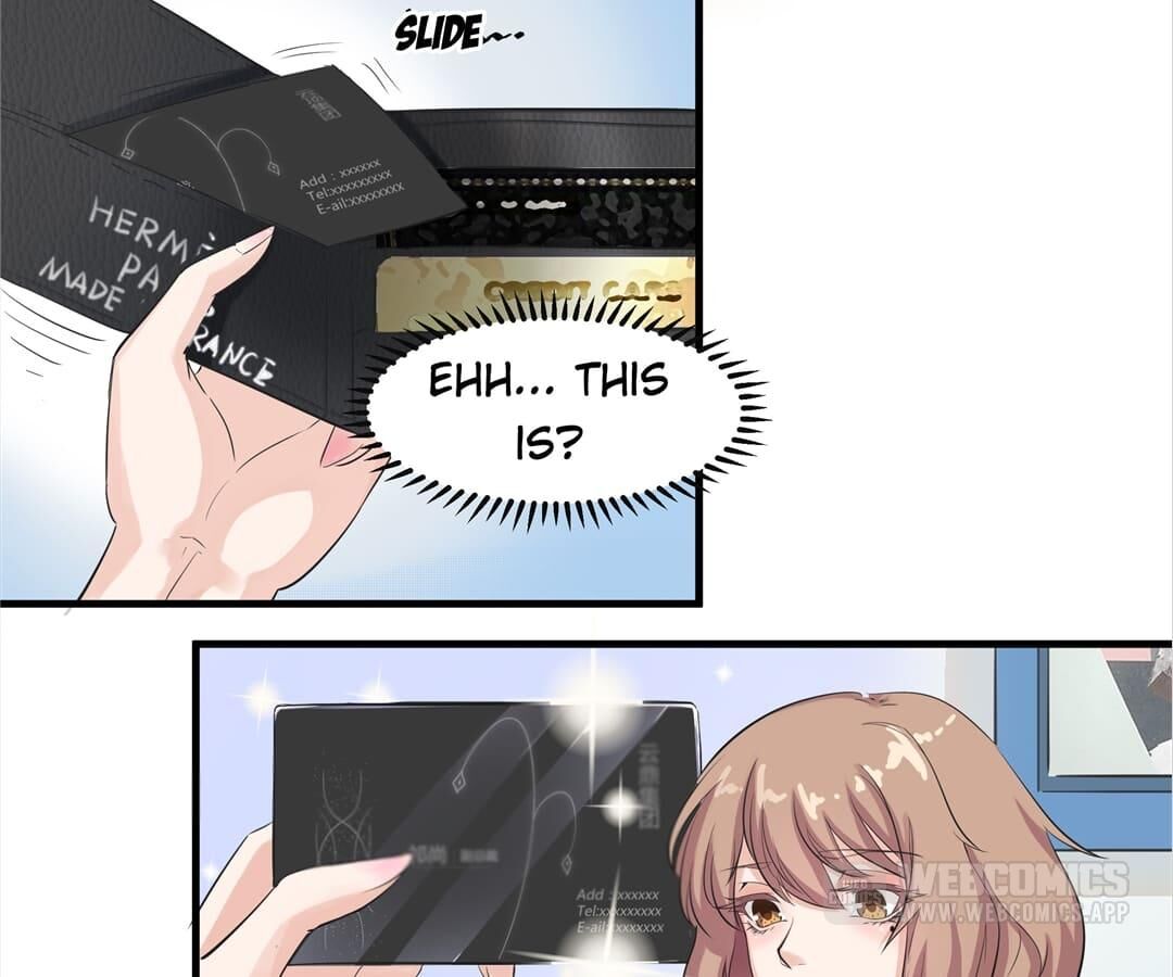 Chapter 2 - Image 5