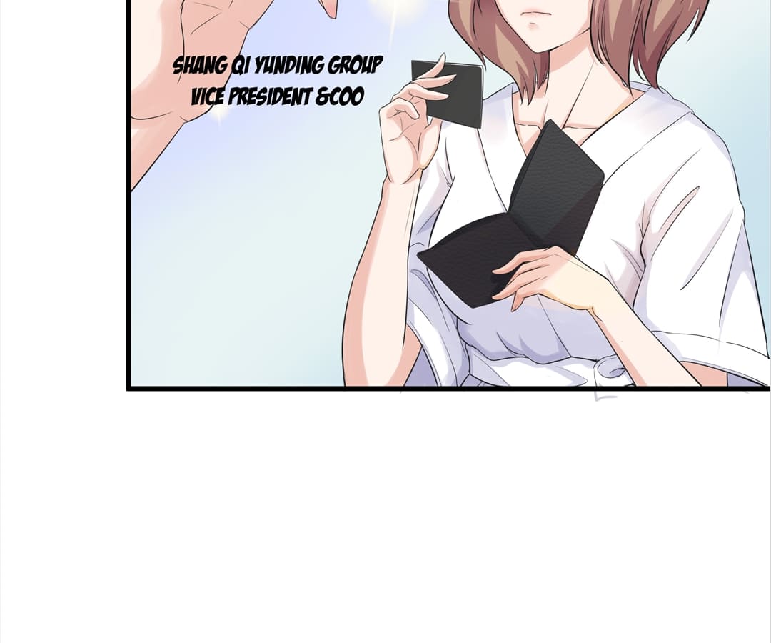 Chapter 2 - Image 6