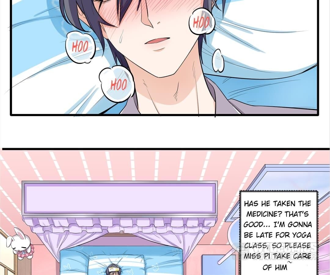 Chapter 20 - Image 2