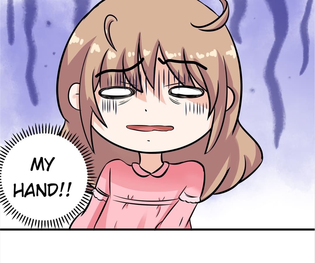 Chapter 20 - Image 23