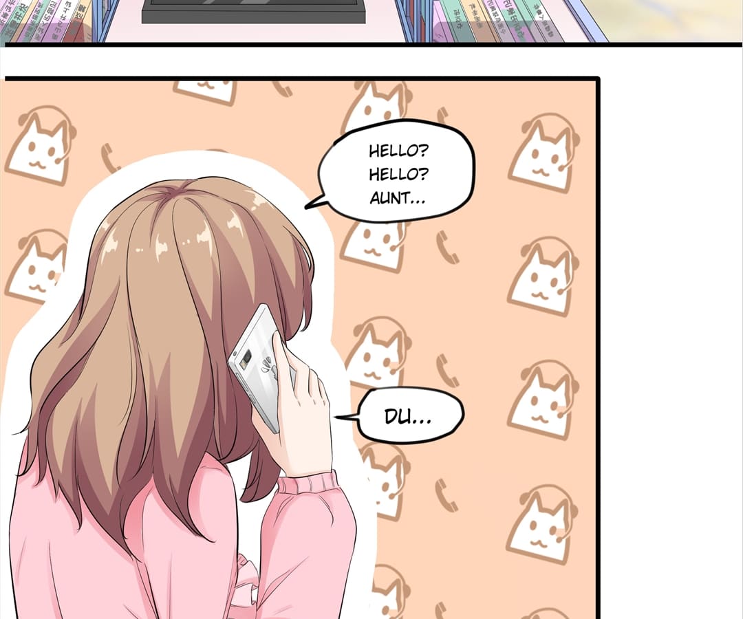 Chapter 20 - Image 4