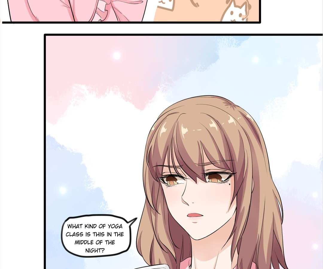 Chapter 20 - Image 5