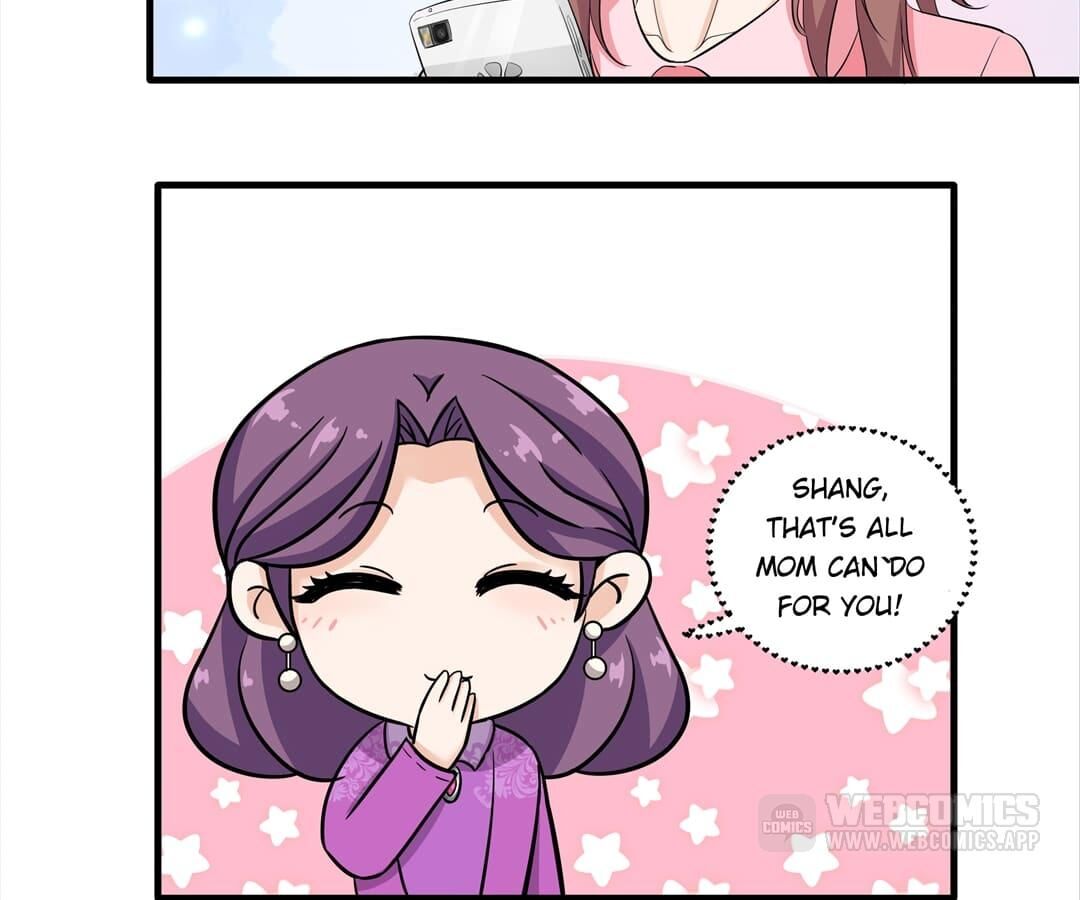 Chapter 20 - Image 6