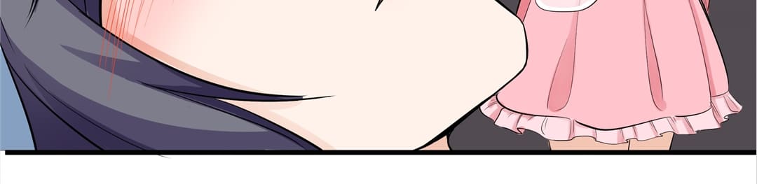 Chapter 20 - Image 8
