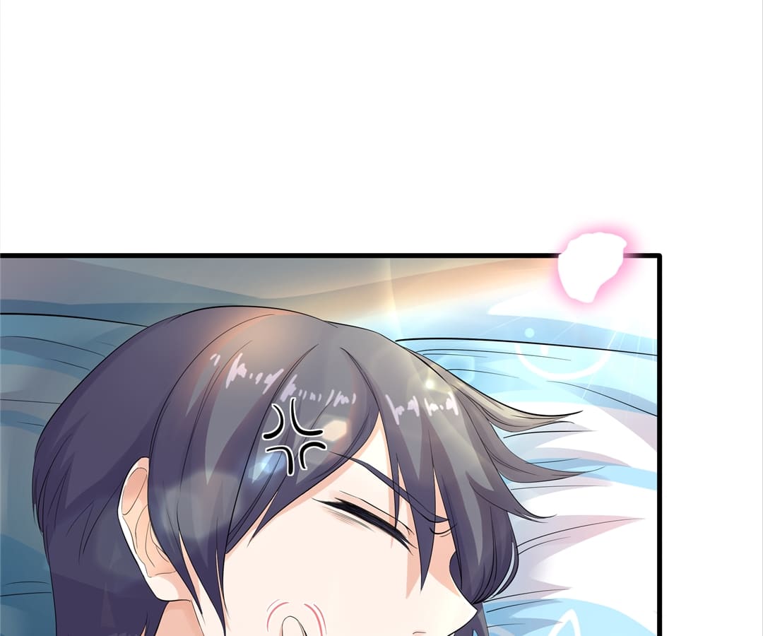 Chapter 21 - Image 19