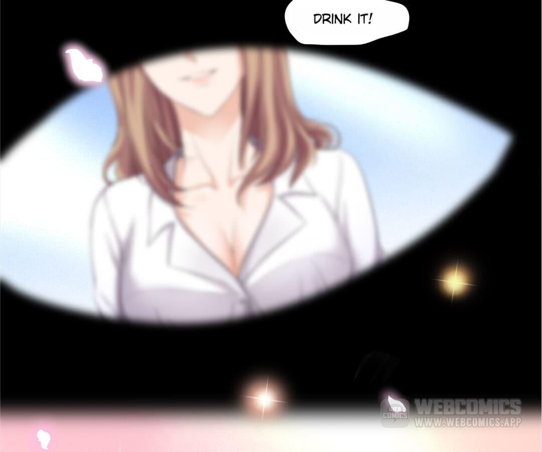 Chapter 21 - Image 2