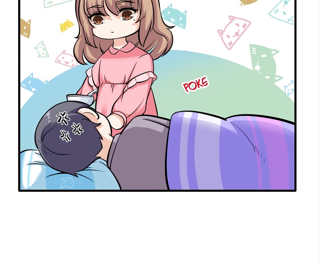 Chapter 21 - Image 21