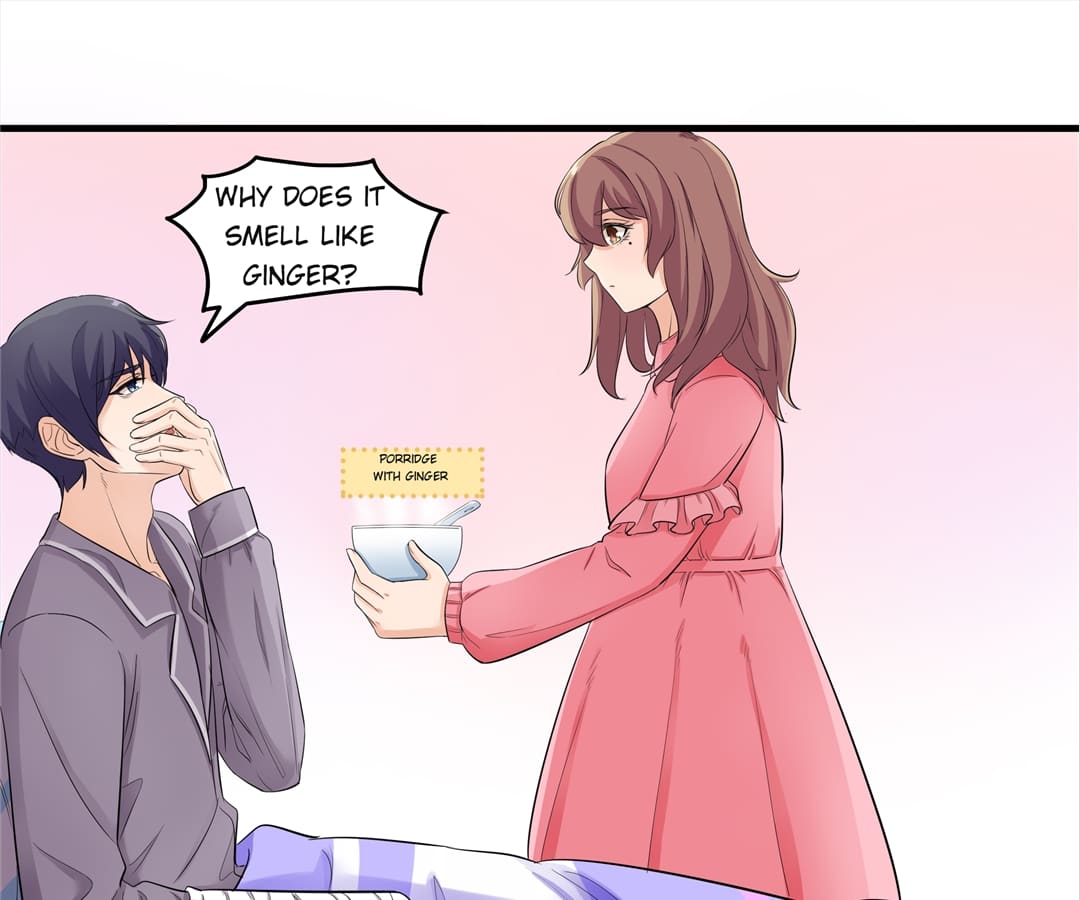 Chapter 21 - Image 31
