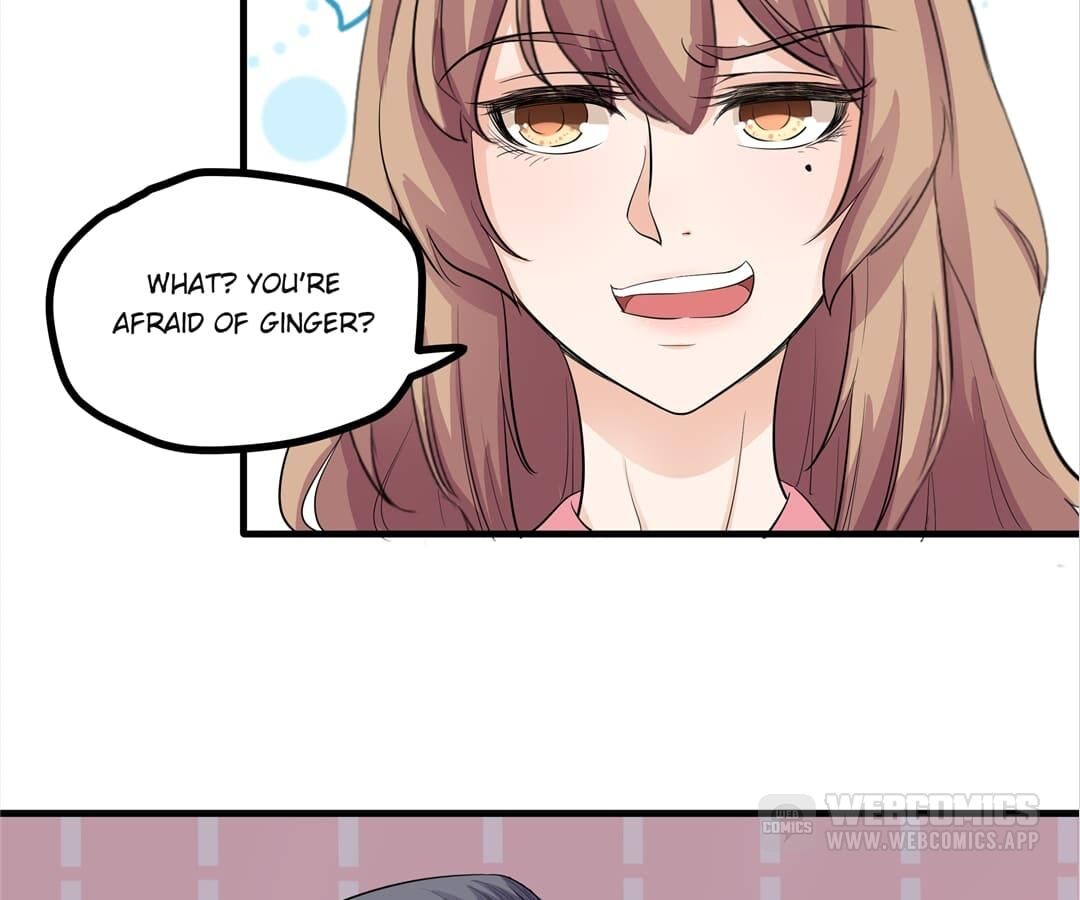 Chapter 21 - Image 36