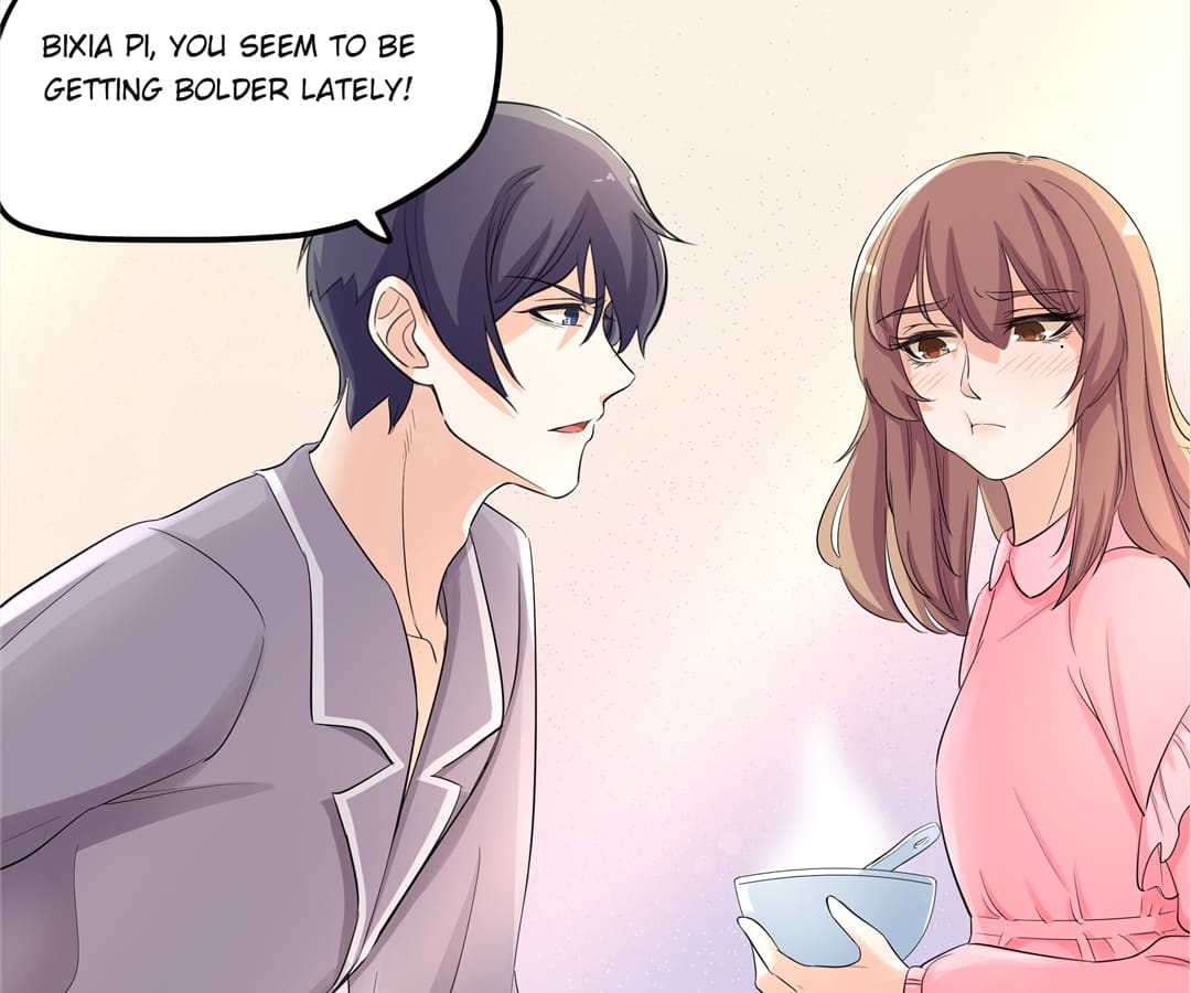 Chapter 21 - Image 41