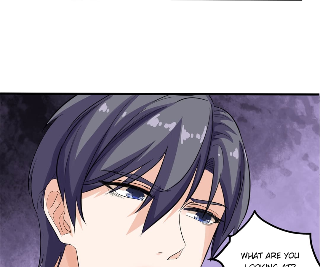 Chapter 21 - Image 45