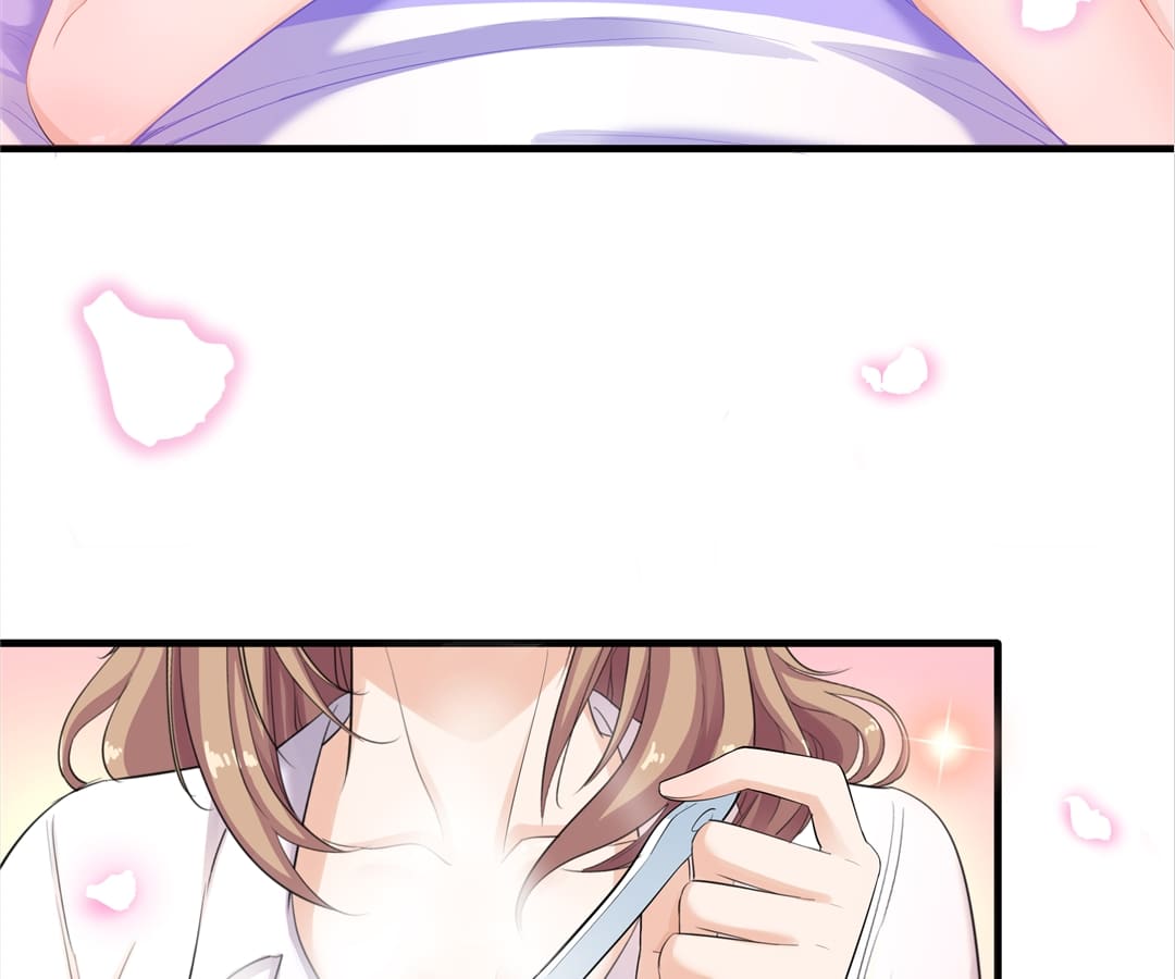 Chapter 21 - Image 5