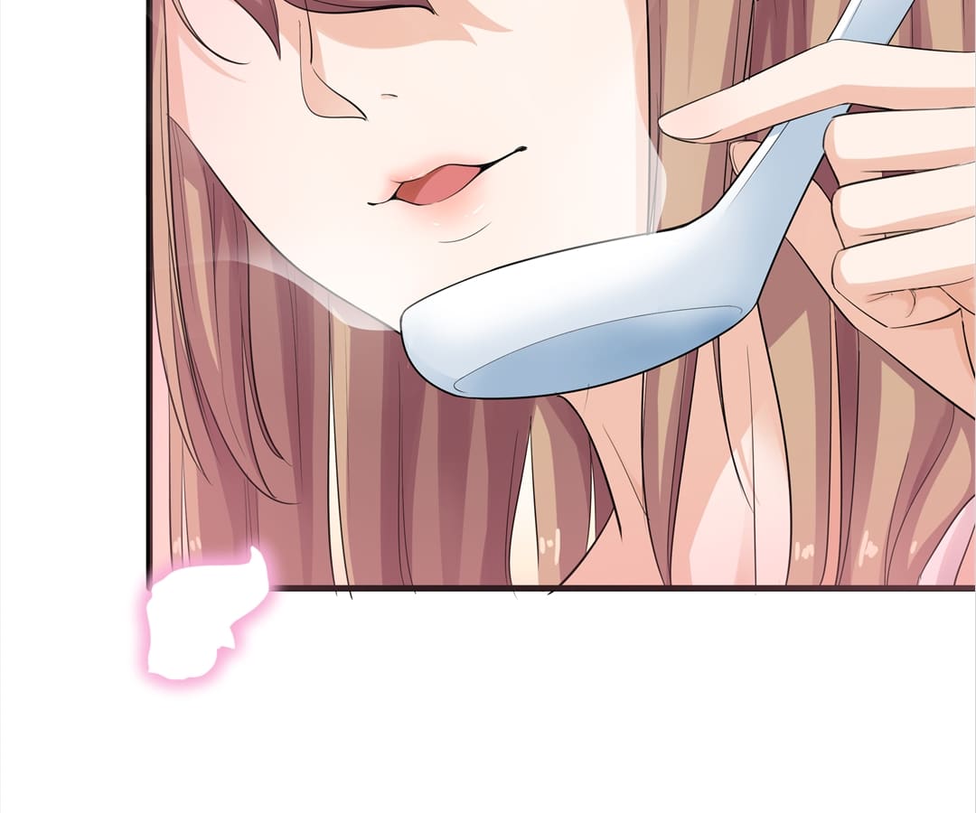 Chapter 21 - Image 7