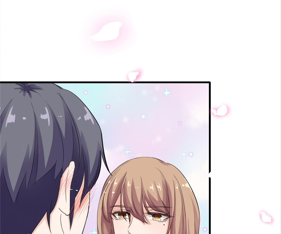Chapter 21 - Image 9