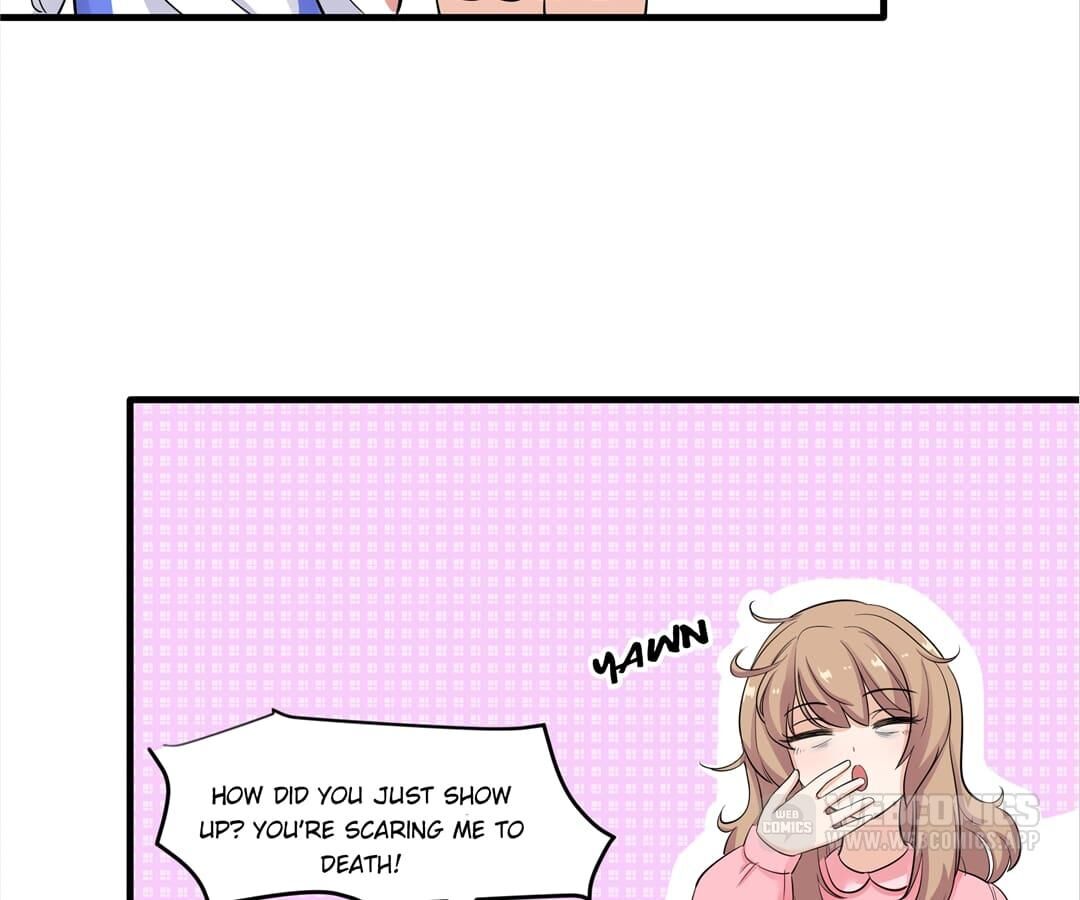 Chapter 22 - Image 10