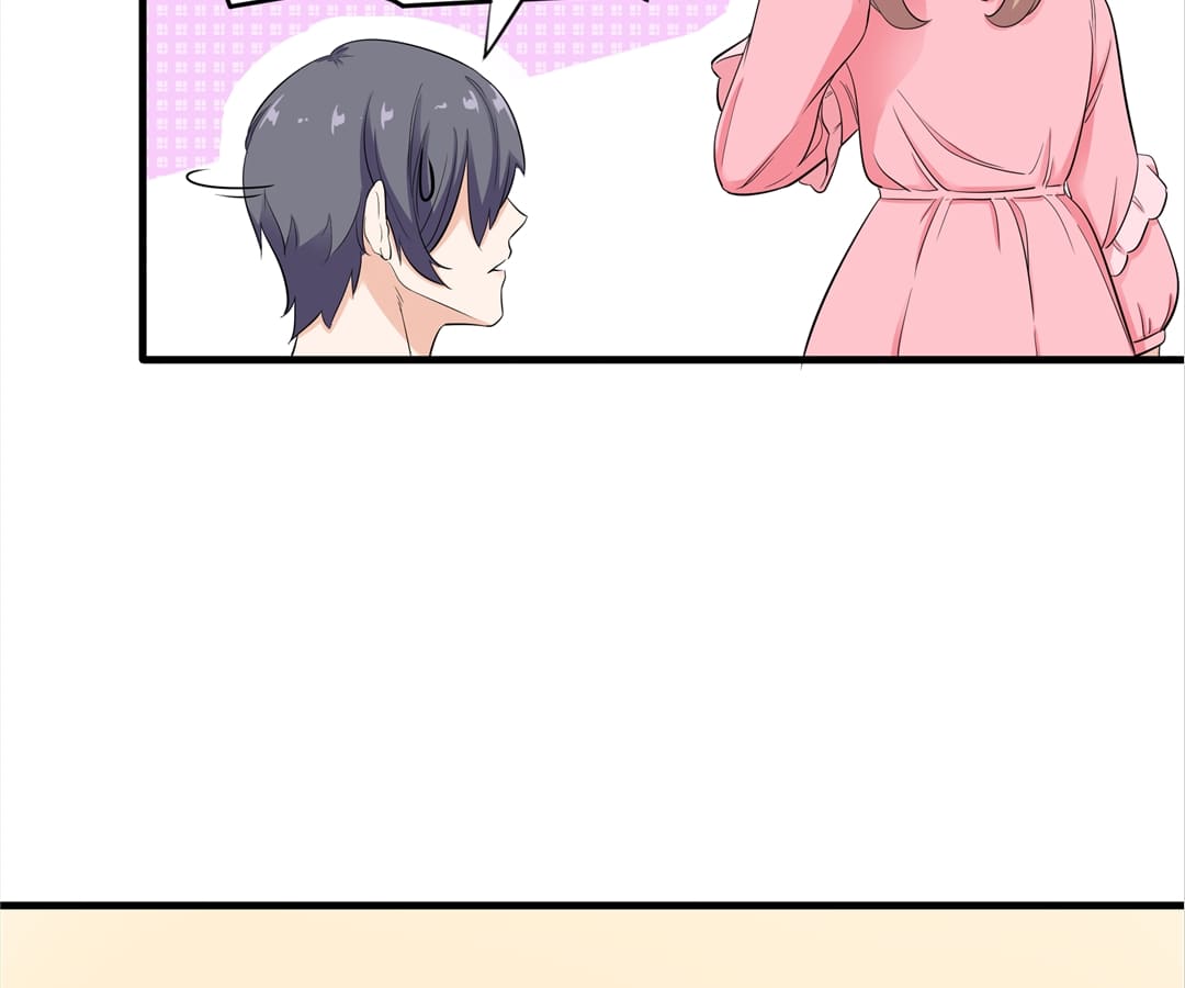 Chapter 22 - Image 11