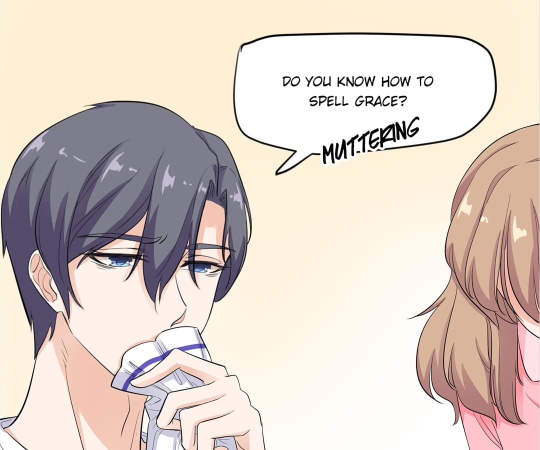 Chapter 22 - Image 12