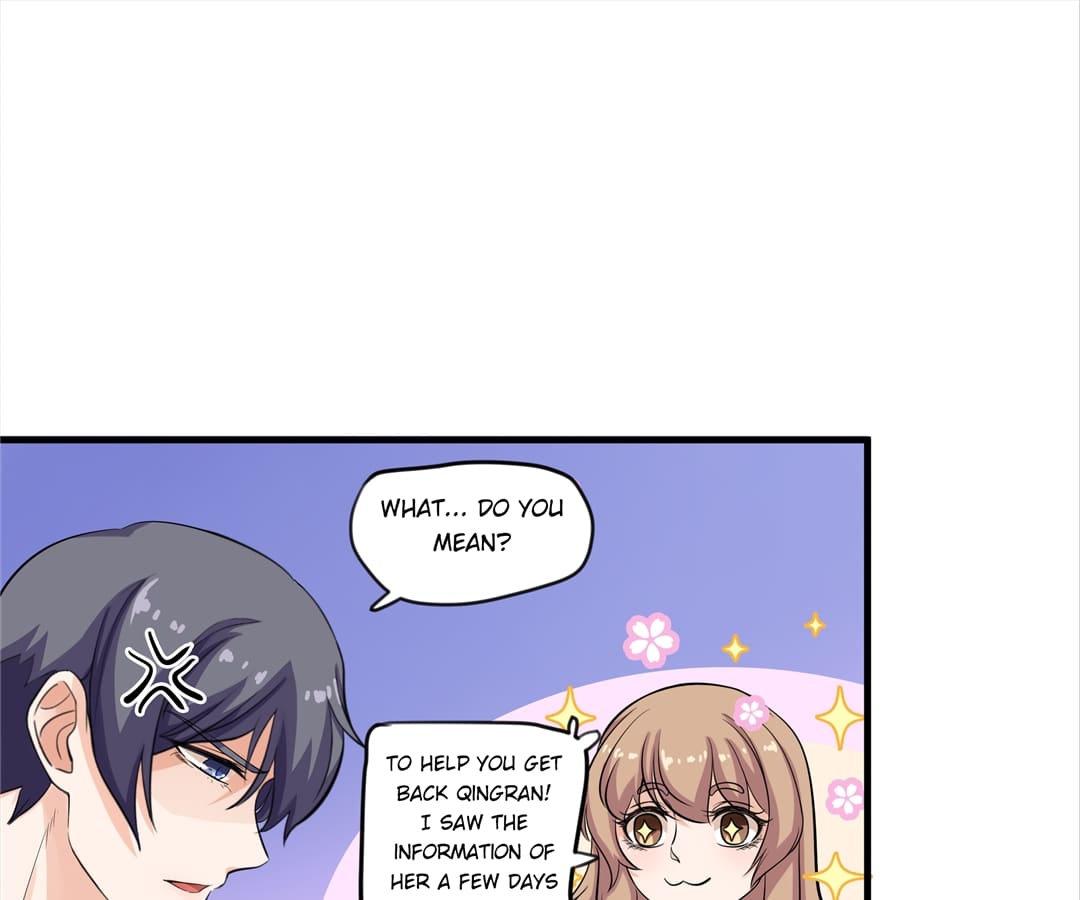 Chapter 22 - Image 17