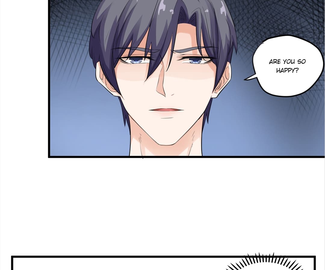 Chapter 22 - Image 19