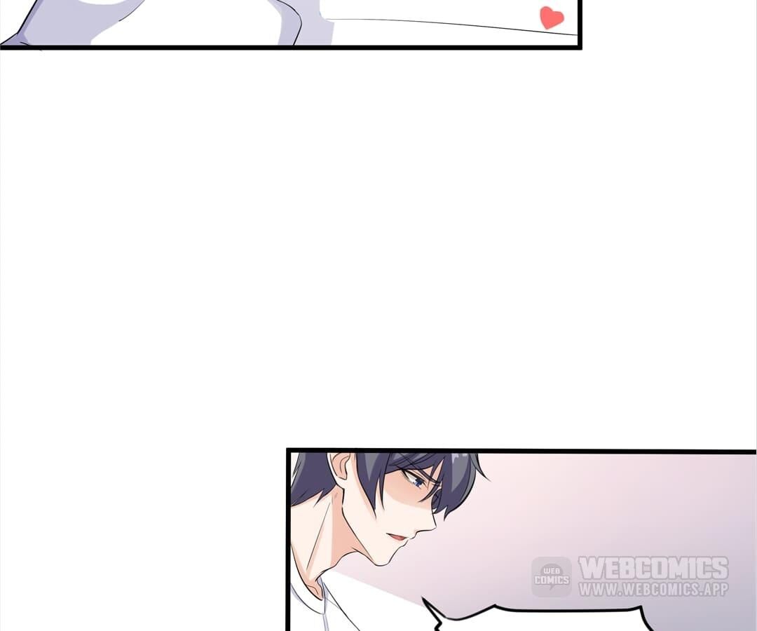 Chapter 22 - Image 22