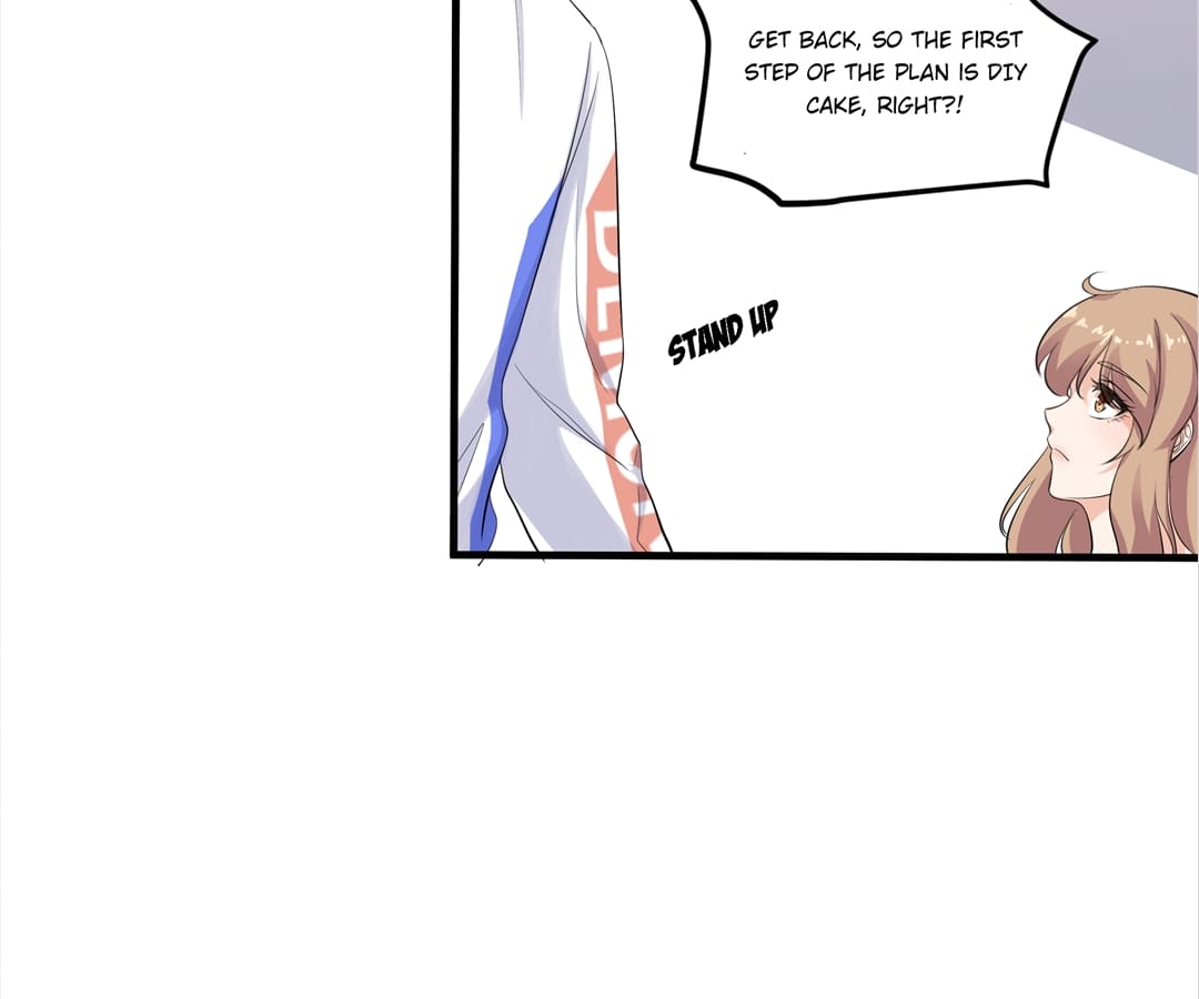 Chapter 22 - Image 23