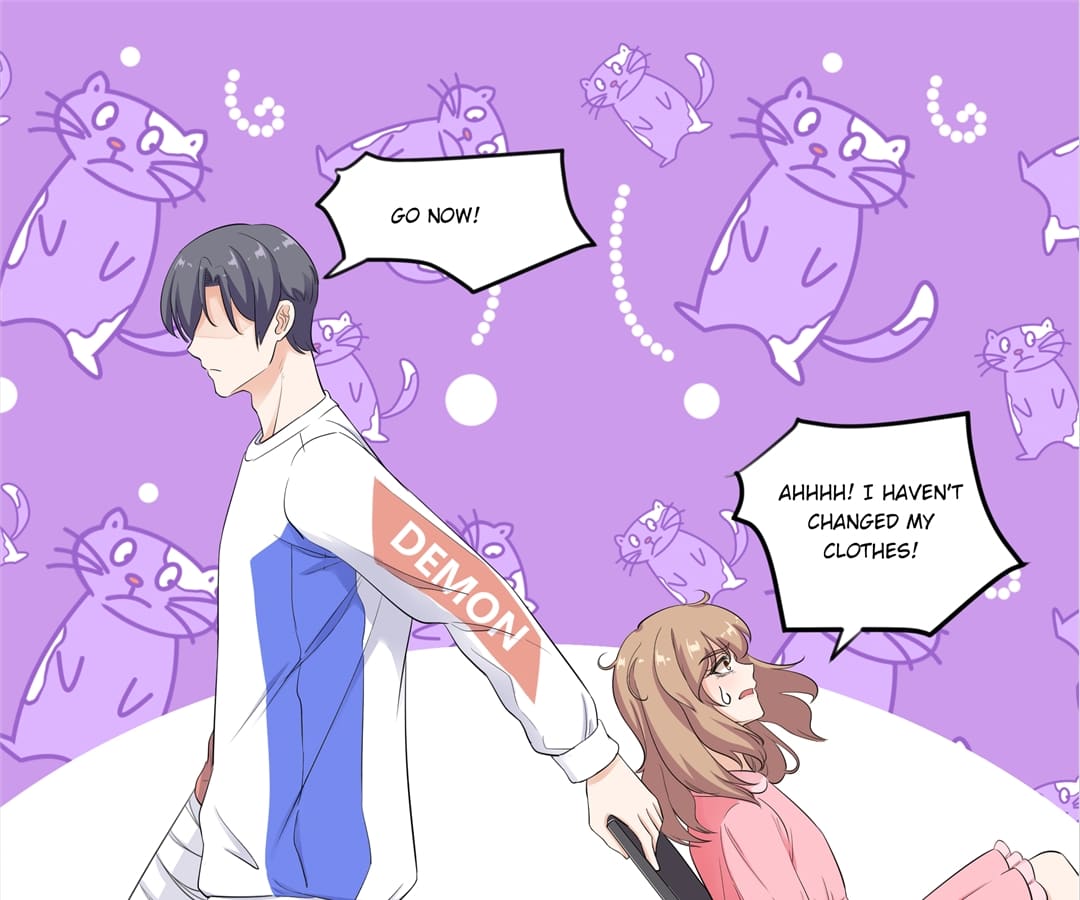 Chapter 22 - Image 25