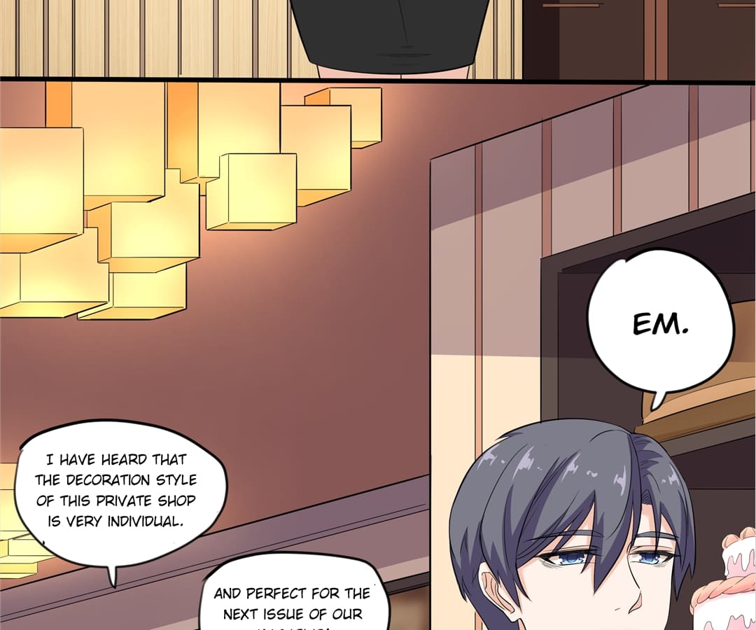 Chapter 22 - Image 29