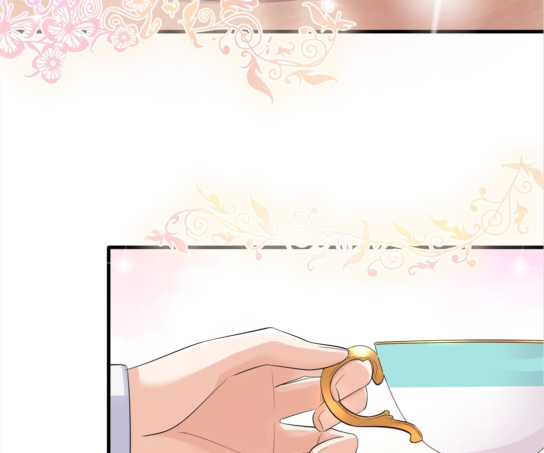 Chapter 22 - Image 3
