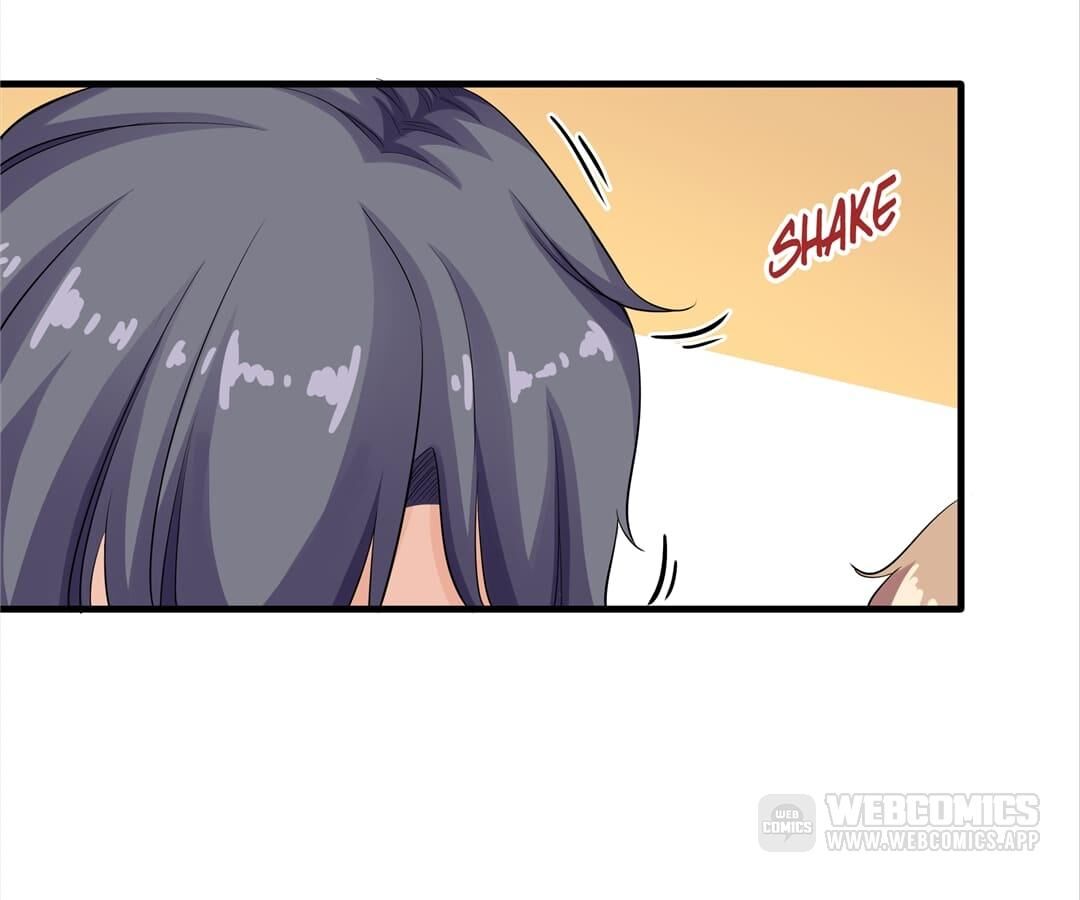 Chapter 22 - Image 34