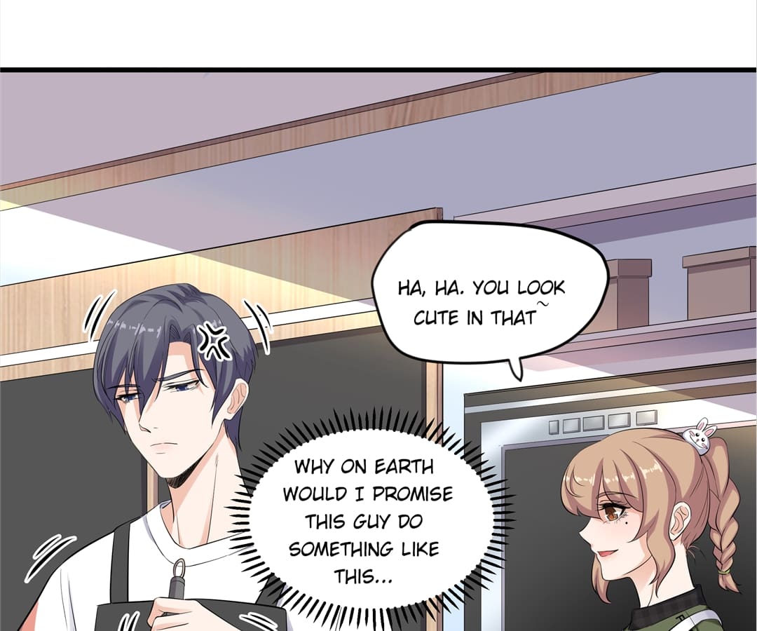 Chapter 22 - Image 35