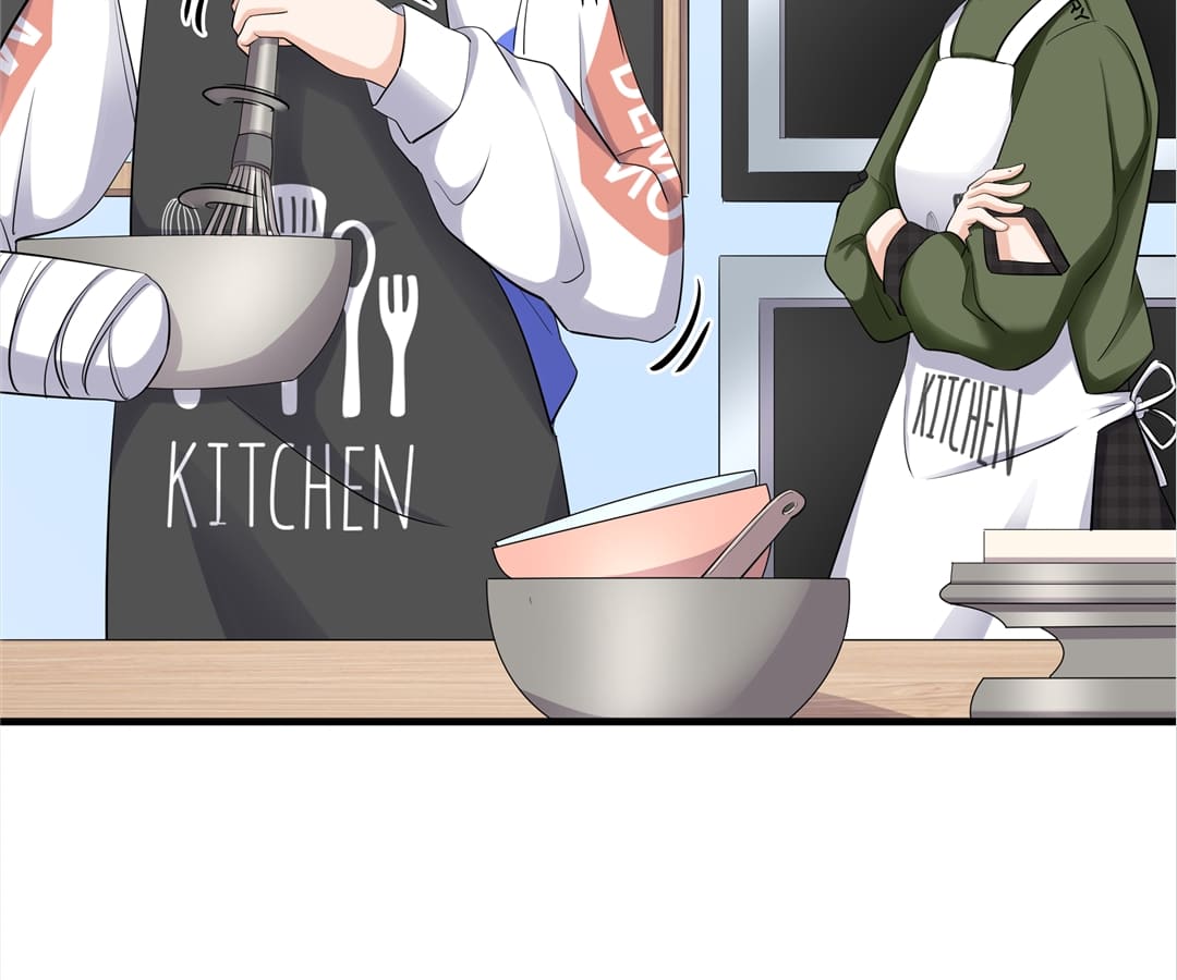 Chapter 22 - Image 36