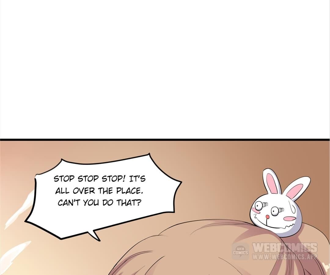Chapter 22 - Image 38