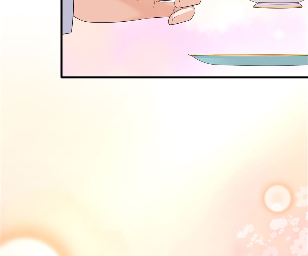 Chapter 22 - Image 4