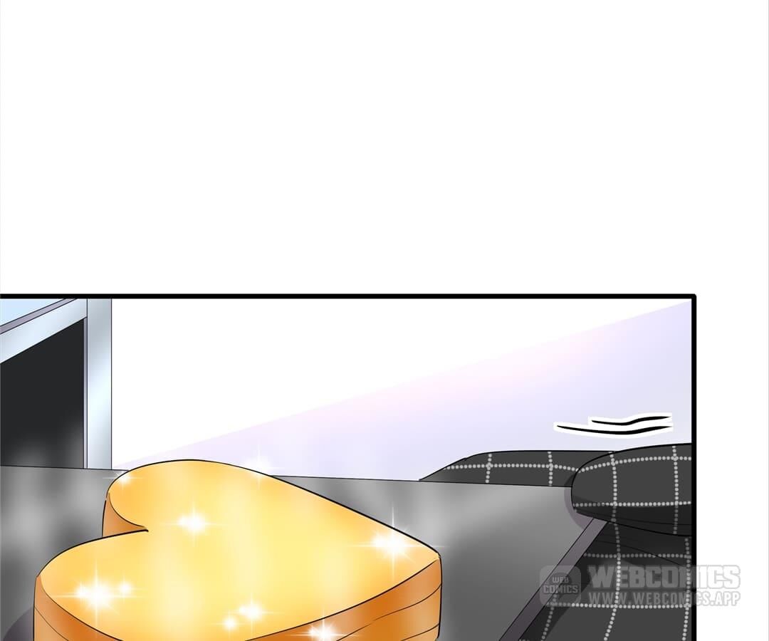 Chapter 22 - Image 46
