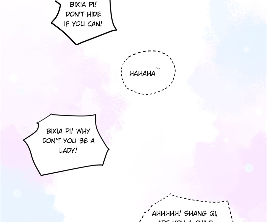 Chapter 22 - Image 55