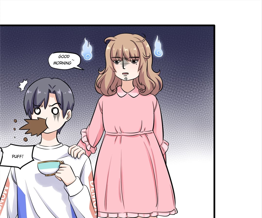 Chapter 22 - Image 9