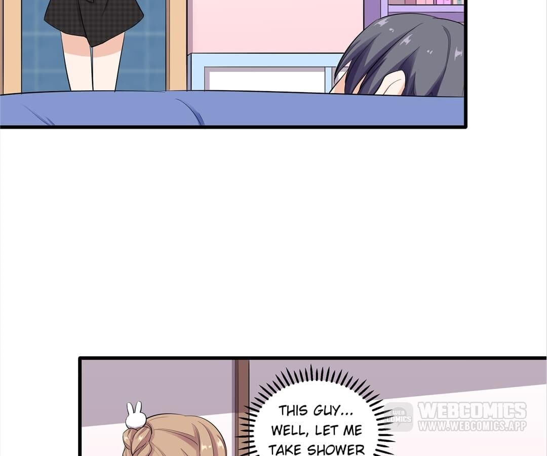 Chapter 23 - Image 10