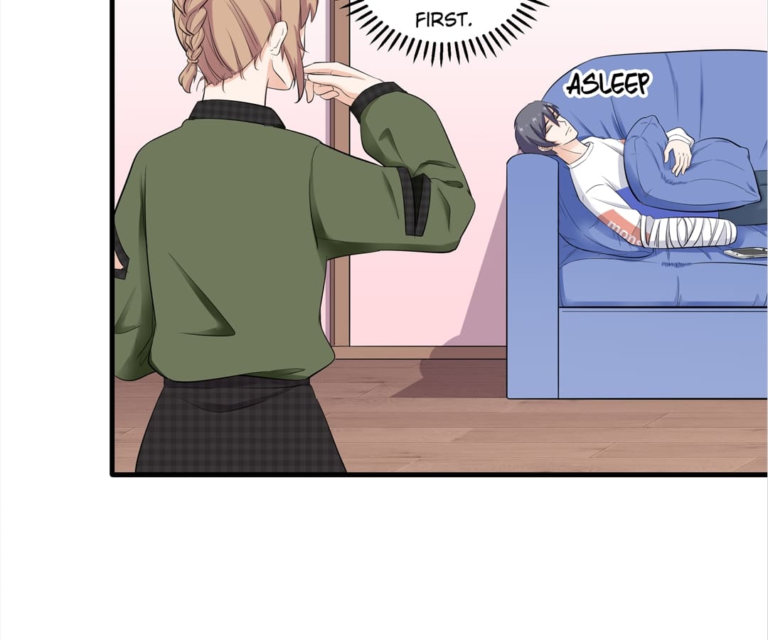 Chapter 23 - Image 11