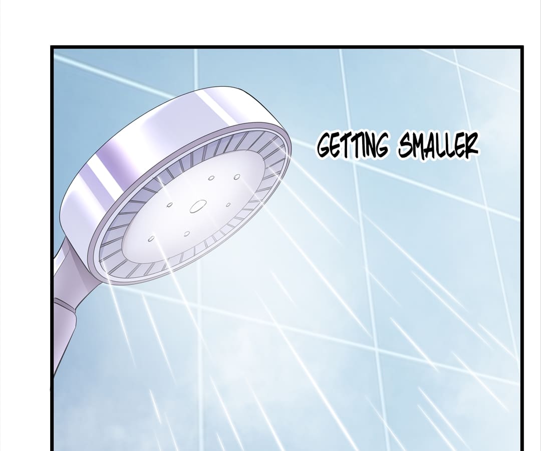 Chapter 23 - Image 16