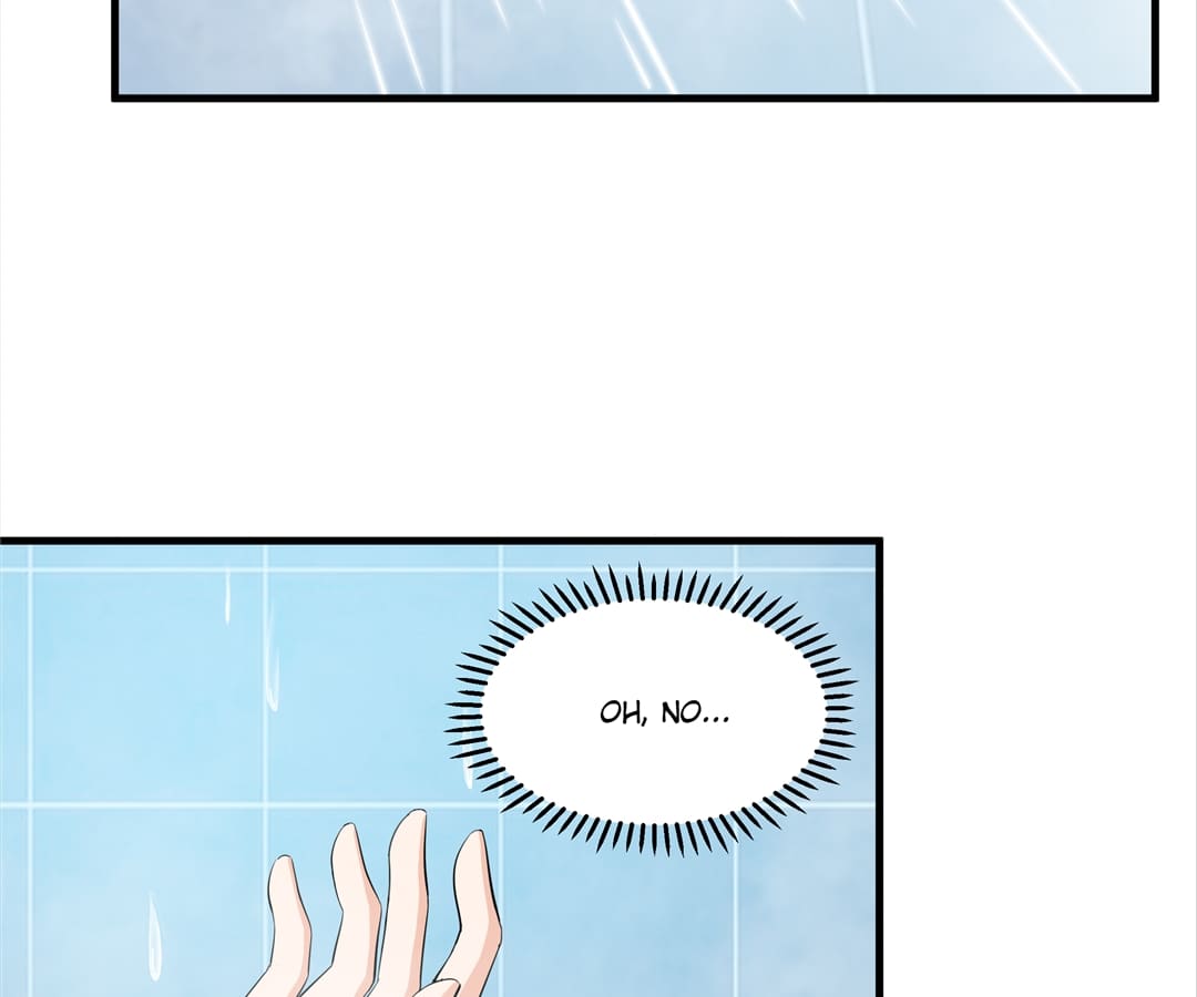 Chapter 23 - Image 17