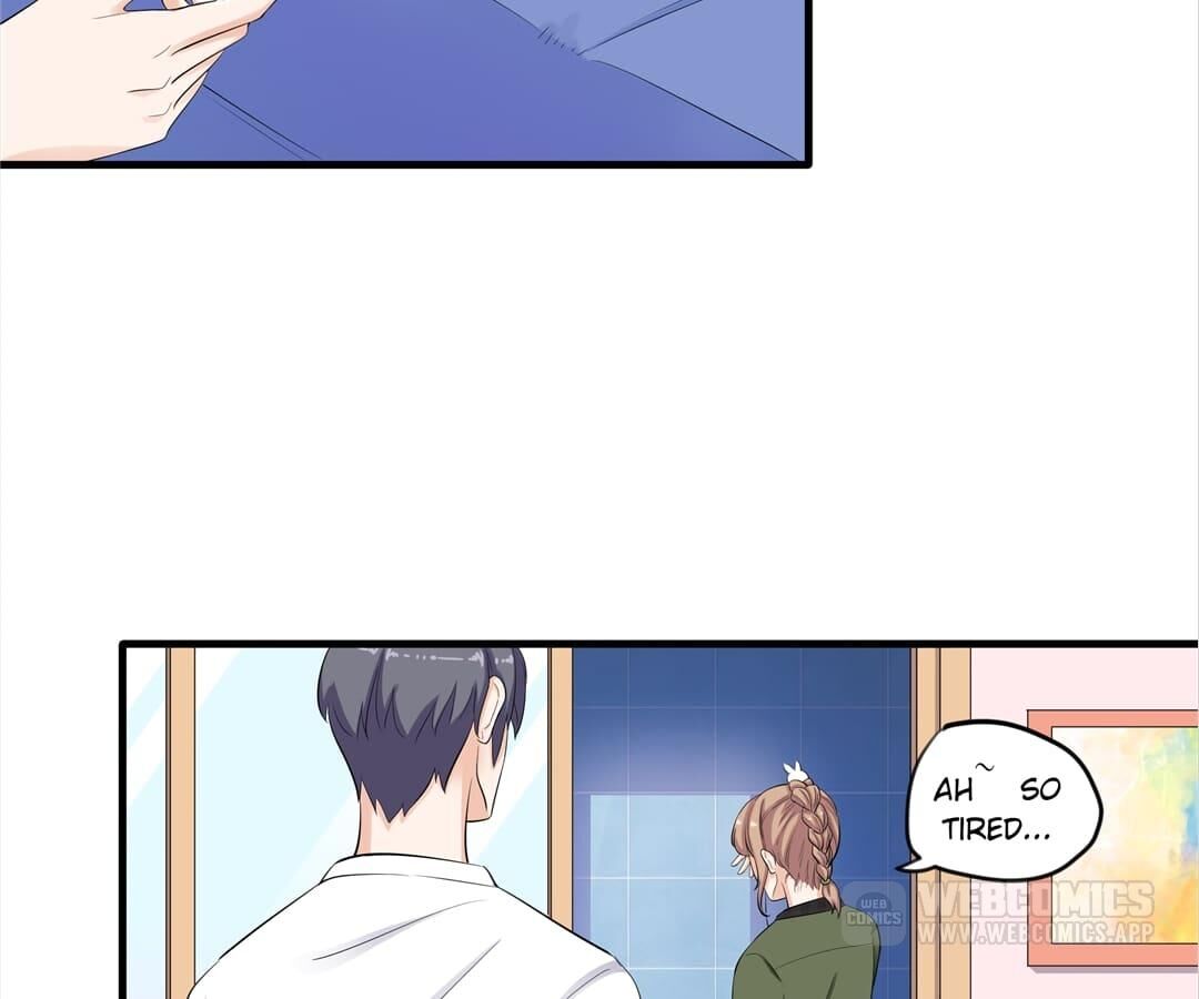 Chapter 23 - Image 2