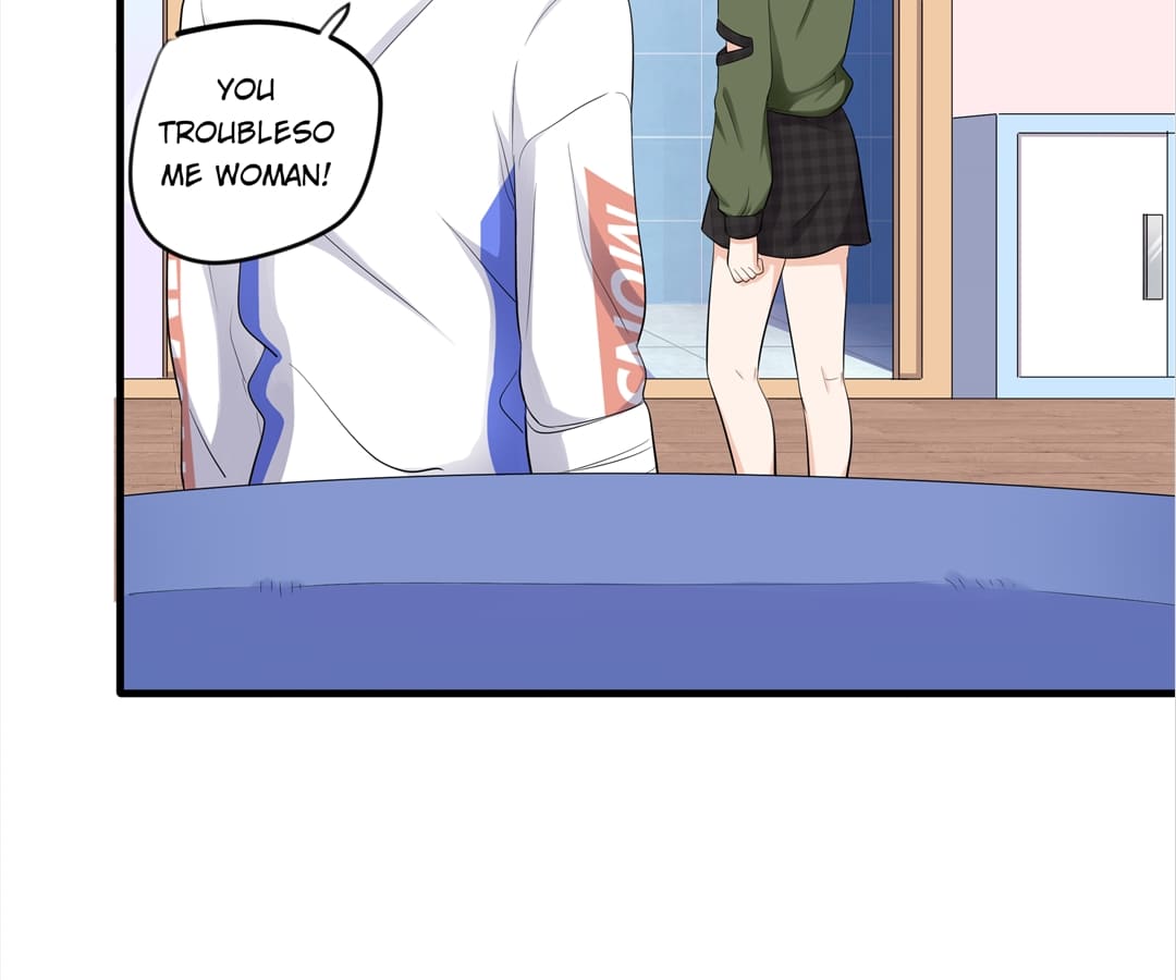 Chapter 23 - Image 3