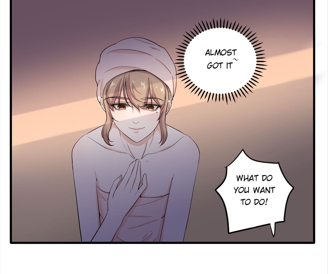Chapter 23 - Image 32