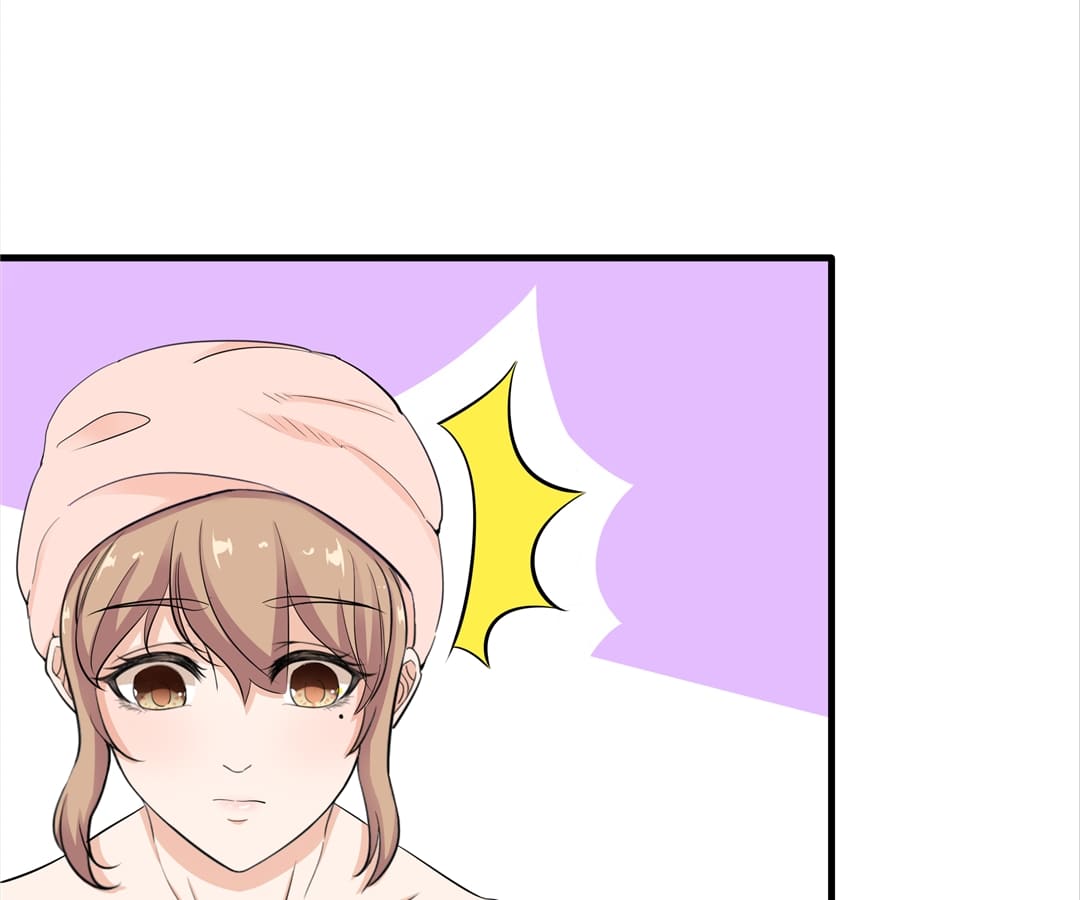 Chapter 23 - Image 33