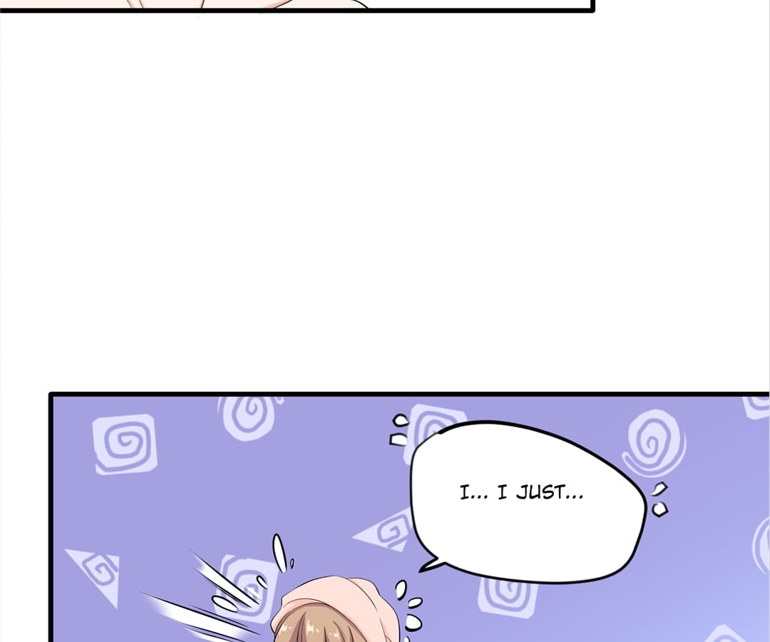 Chapter 23 - Image 34