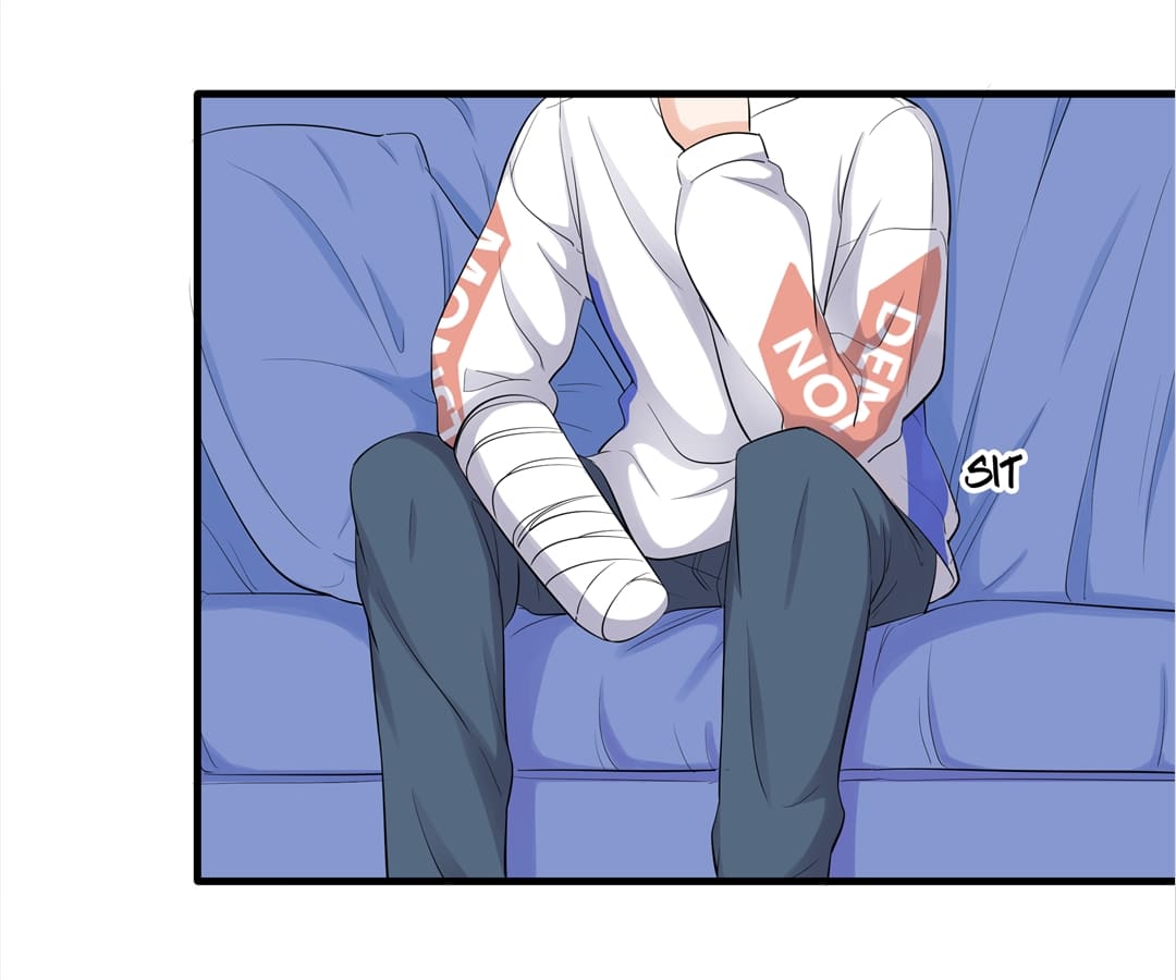 Chapter 23 - Image 4