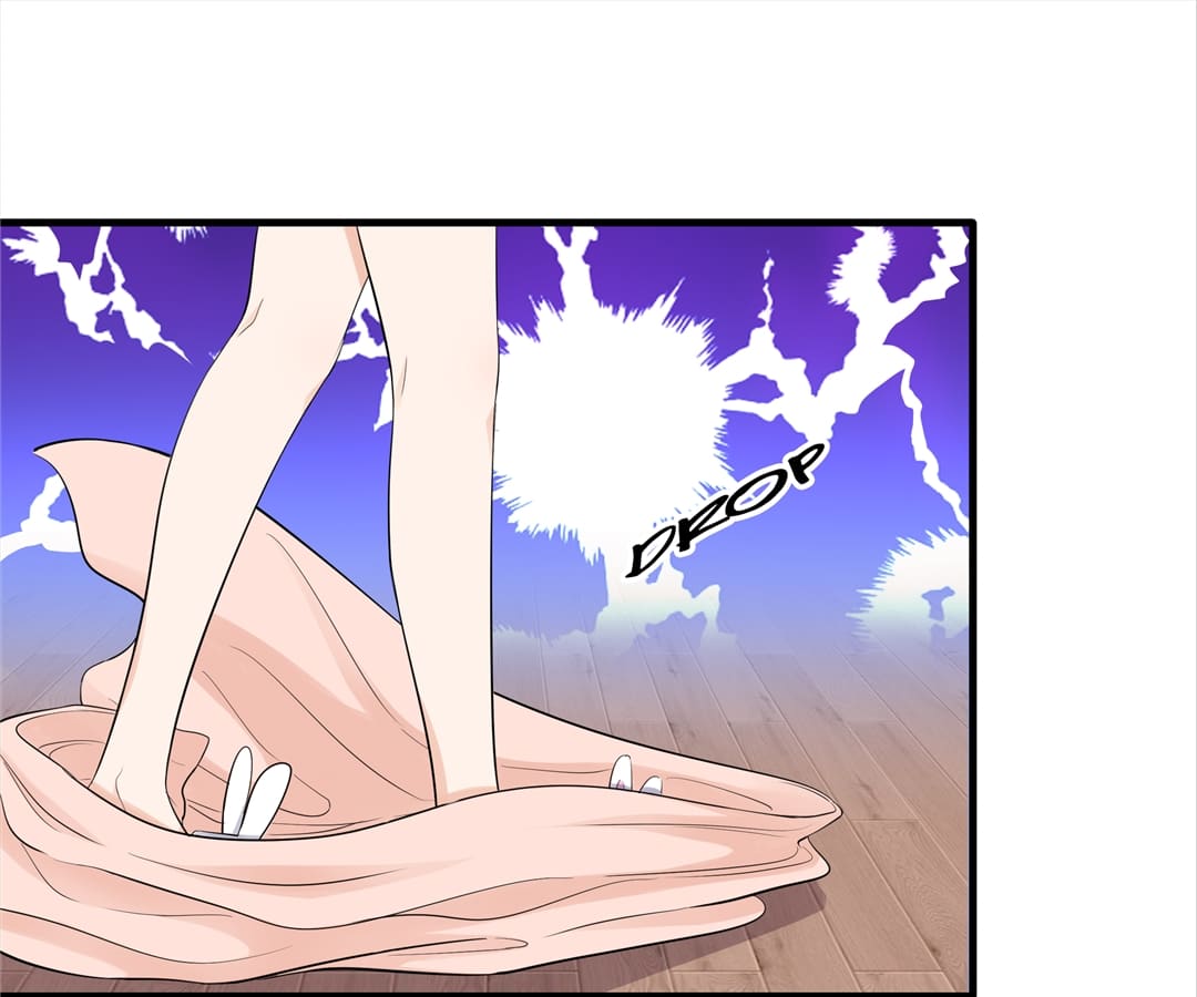 Chapter 23 - Image 46