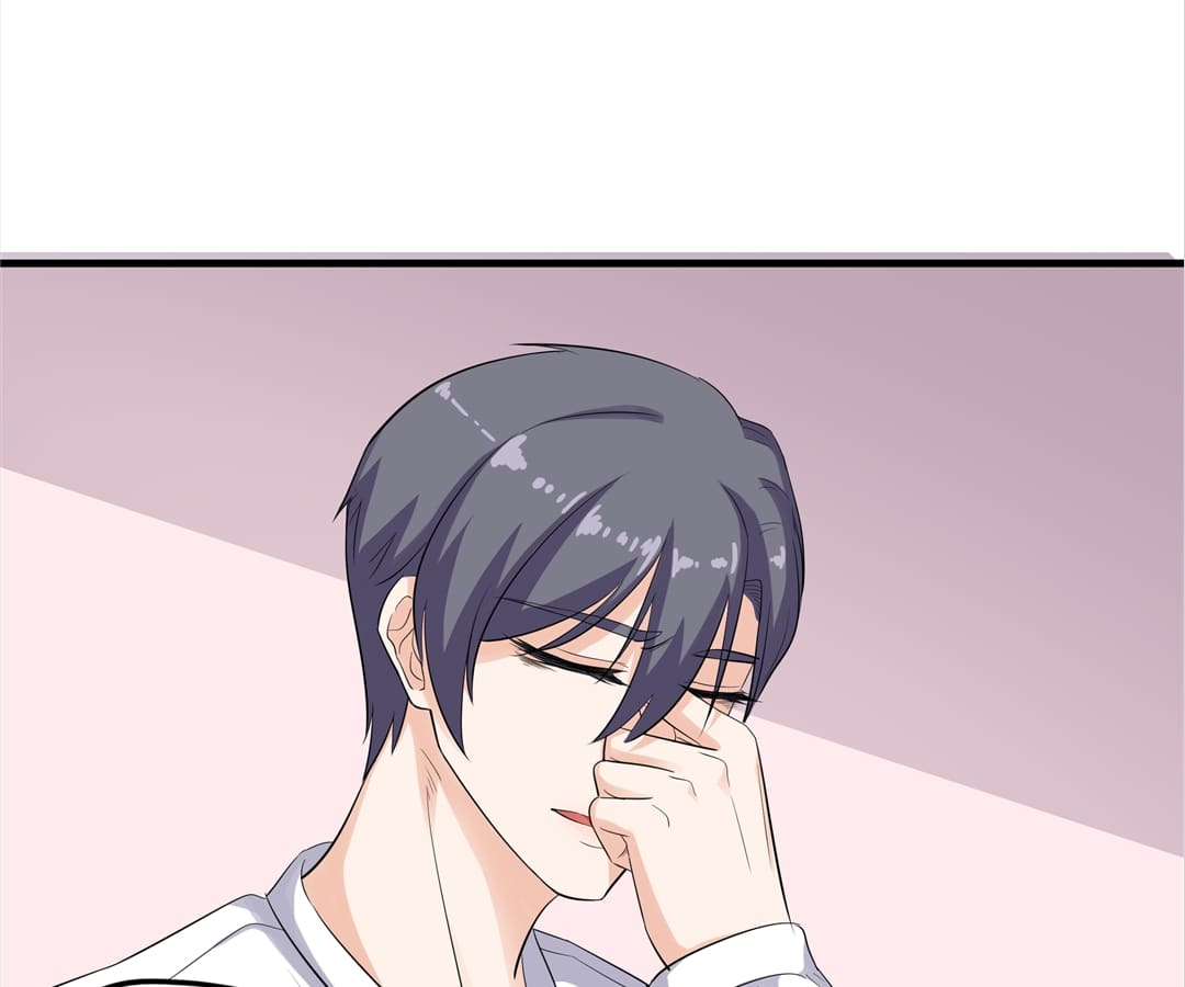 Chapter 23 - Image 5